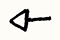 UML arrow